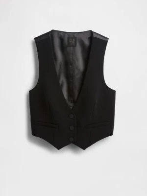 Obrázek produktu Vesta GAP černá