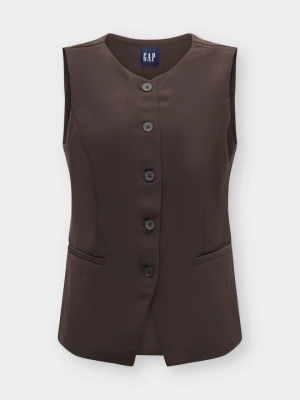 Obrázek produktu Vesta GAP hnědá