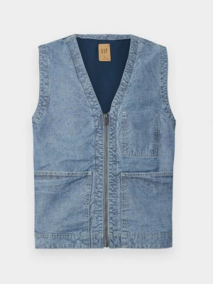 Obrázek produktu Vesta GAP modrá
