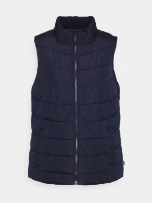 Obrázek produktu Vesta GAP tmavě modrá