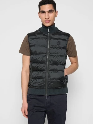 Obrázek produktu Vesta Gaudi