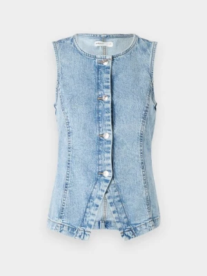 Obrázek produktu Vesta Gina Tricot