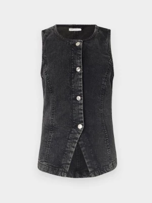 Obrázek produktu Vesta Gina Tricot
