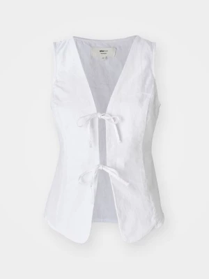Obrázek produktu Vesta Gina Tricot
