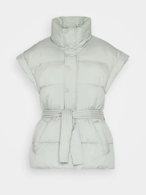 Obrázek produktu Vesta Gina Tricot
