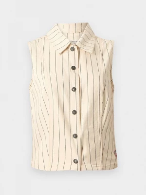 Obrázek produktu Vesta Guess