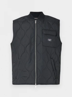 Obrázek produktu Vesta Guess černá