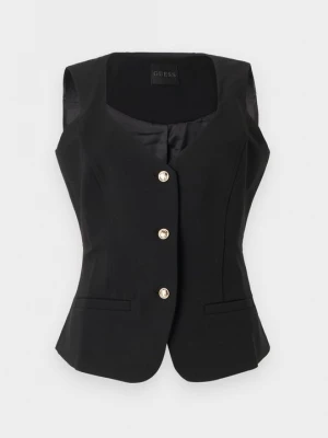 Obrázek produktu Vesta Guess černá