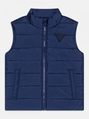 Obrázek produktu Vesta Guess modrá