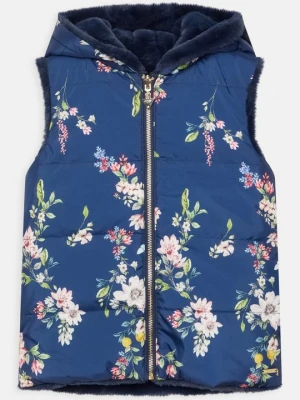 Obrázek produktu Vesta Guess modrá