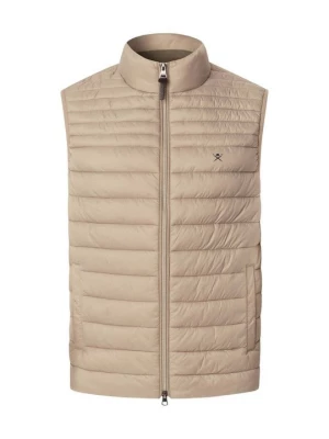 Obrázek produktu Vesta Hackett London