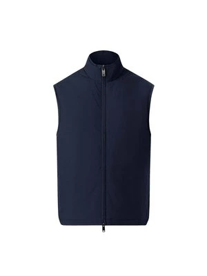 Obrázek produktu Vesta Hackett London modrá