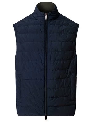 Obrázek produktu Vesta Hackett London tmavě modrá