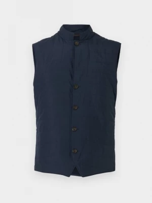 Obrázek produktu Vesta Hackett London tmavě modrá