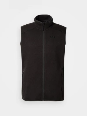 Obrázek produktu Vesta Helly Hansen černá