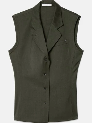 Obrázek produktu Vesta Helmut Lang