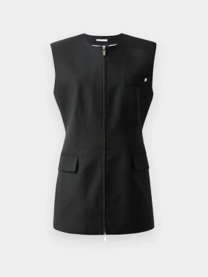Obrázek produktu Vesta Helmut Lang