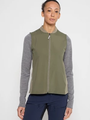 Obrázek produktu Vesta Houdini khaki