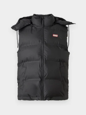 Obrázek produktu Vesta Hunter černá