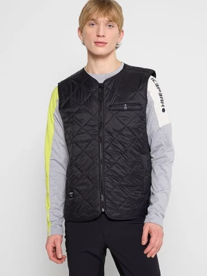 Obrázek produktu Vesta icepeak