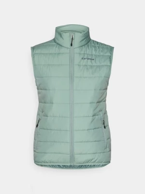 Obrázek produktu Vesta icepeak zelená
