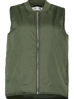 Obrázek produktu Vesta InWear khaki