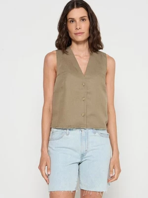 Obrázek produktu Vesta IVY & OAK khaki