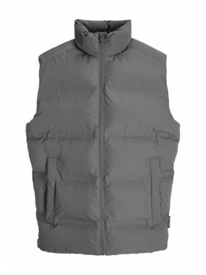 Obrázek produktu Vesta Jack&Jones