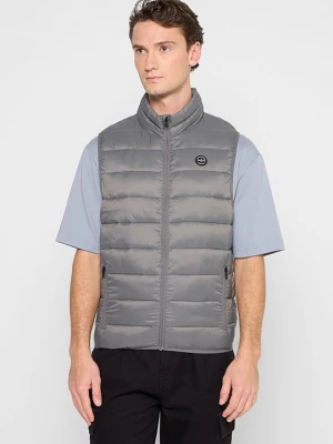 Obrázek produktu Vesta Jack&Jones