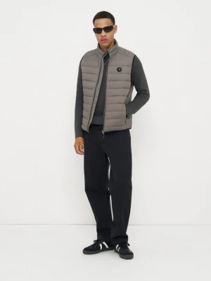 Obrázek produktu Vesta Jack&Jones