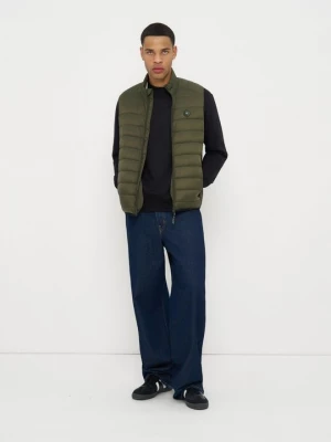 Obrázek produktu Vesta Jack&Jones