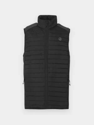 Obrázek produktu Vesta Jack&Jones černá