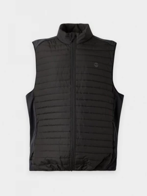 Obrázek produktu Vesta Jack&Jones černá