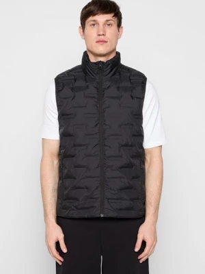 Obrázek produktu Vesta Jack&Jones černá