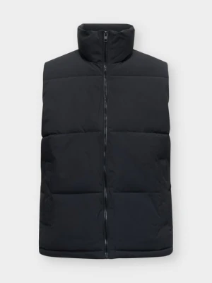 Obrázek produktu Vesta Jack&Jones černá