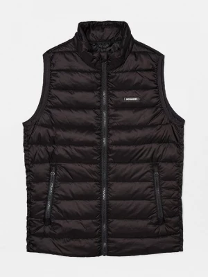 Obrázek produktu Vesta Jack & Jones Kids černá