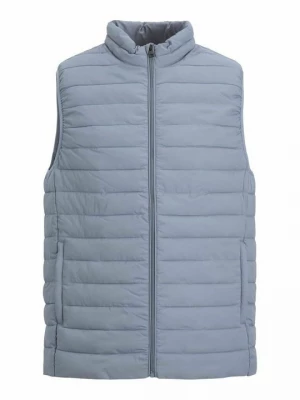 Obrázek produktu Vesta Jack&Jones modrá