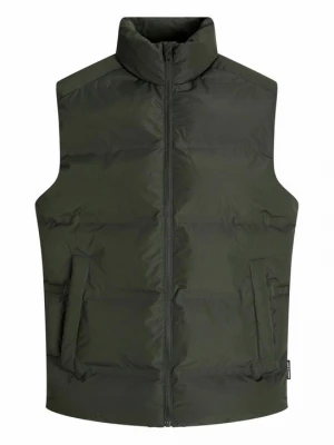 Obrázek produktu Vesta Jack&Jones olivová