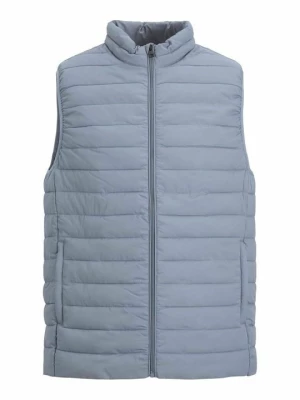 Obrázek produktu Vesta Jack & Jones PREMIUM