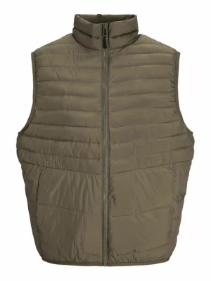 Obrázek produktu Vesta Jack&Jones světle hnědá