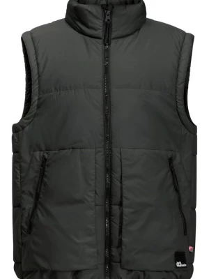 Obrázek produktu Vesta Jack Wolfskin