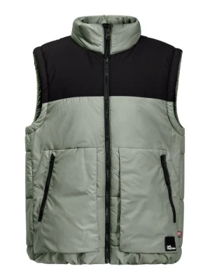 Obrázek produktu Vesta Jack Wolfskin