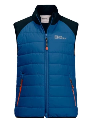 Obrázek produktu Vesta Jack Wolfskin