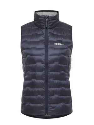 Obrázek produktu Vesta Jack Wolfskin