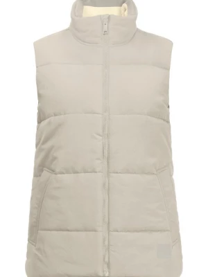 Obrázek produktu Vesta Jack Wolfskin