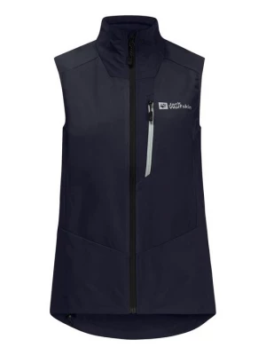 Obrázek produktu Vesta Jack Wolfskin