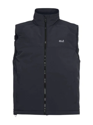 Obrázek produktu Vesta Jack Wolfskin tmavě modrá