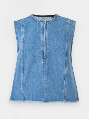 Obrázek produktu Vesta JOOP! světlemodrý denim