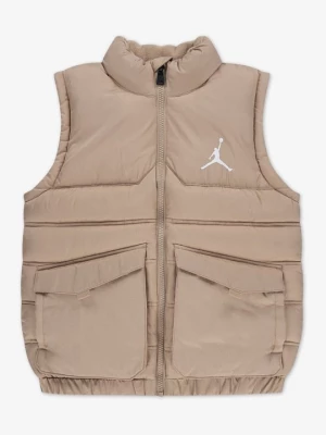 Obrázek produktu Vesta Jordan béžová