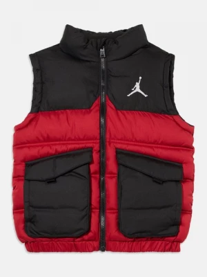 Obrázek produktu Vesta Jordan červená